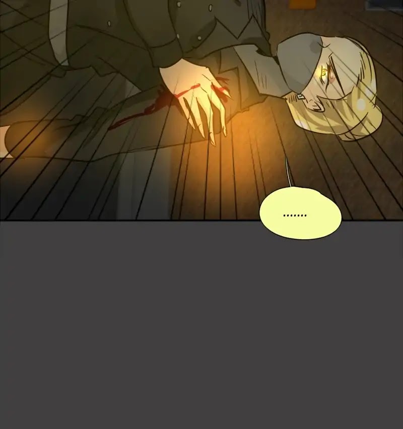 unOrdinary chapter 120 page 46