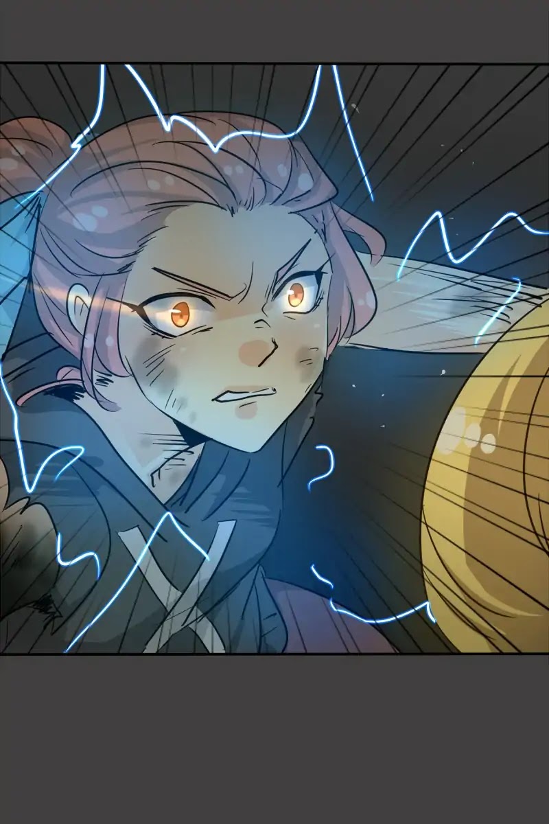 unOrdinary chapter 120 page 47