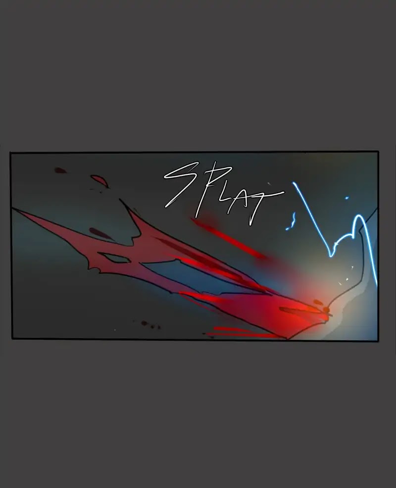 unOrdinary chapter 120 page 48