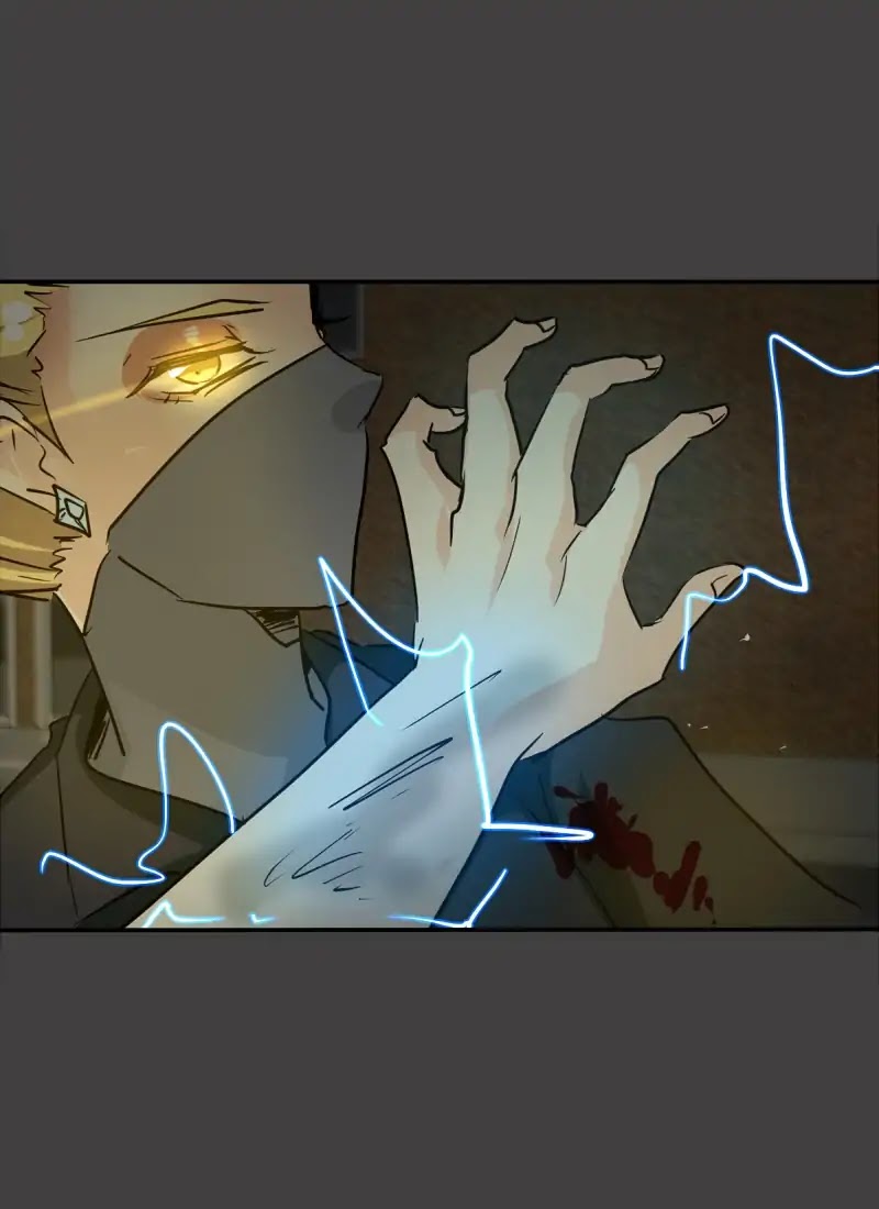 unOrdinary chapter 120 page 49