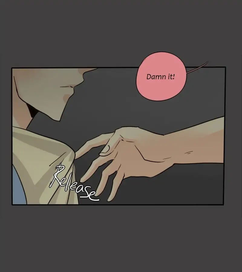 unOrdinary chapter 120 page 5