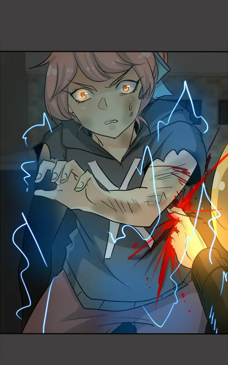 unOrdinary chapter 120 page 51