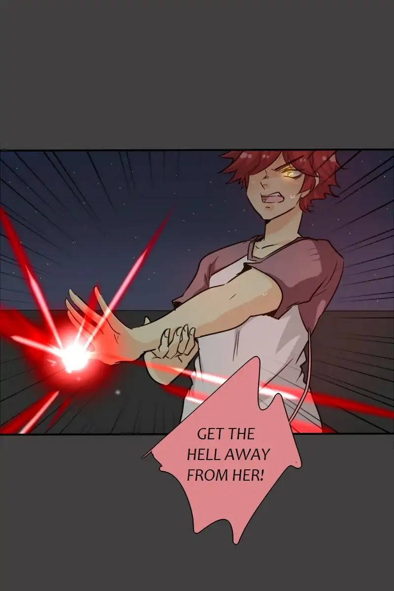 unOrdinary chapter 120 page 53