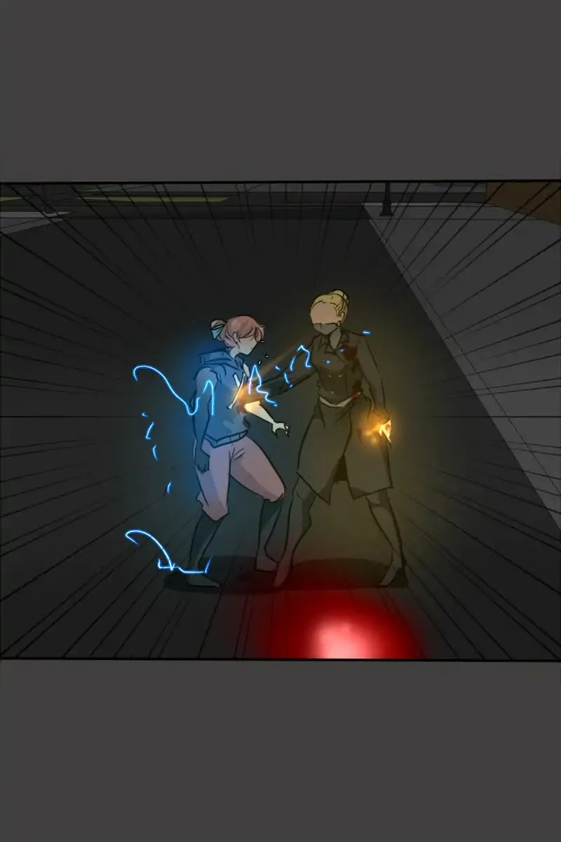 unOrdinary chapter 120 page 54