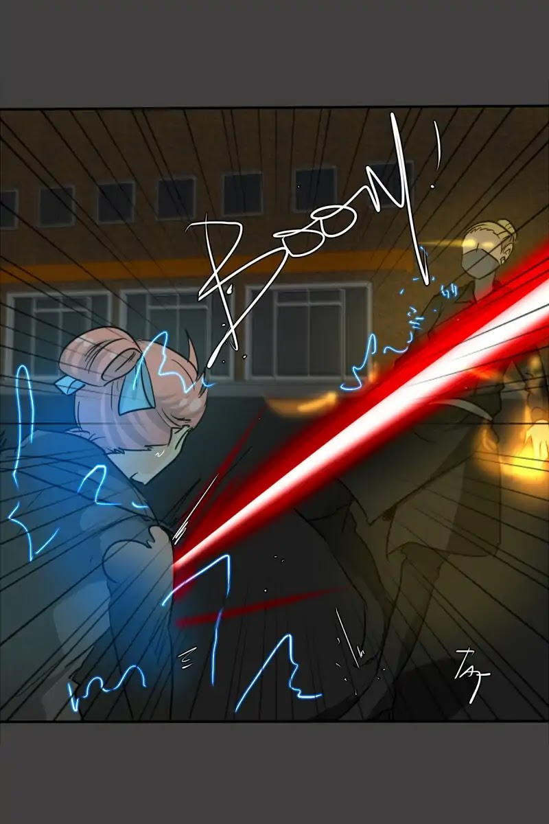 unOrdinary chapter 120 page 55