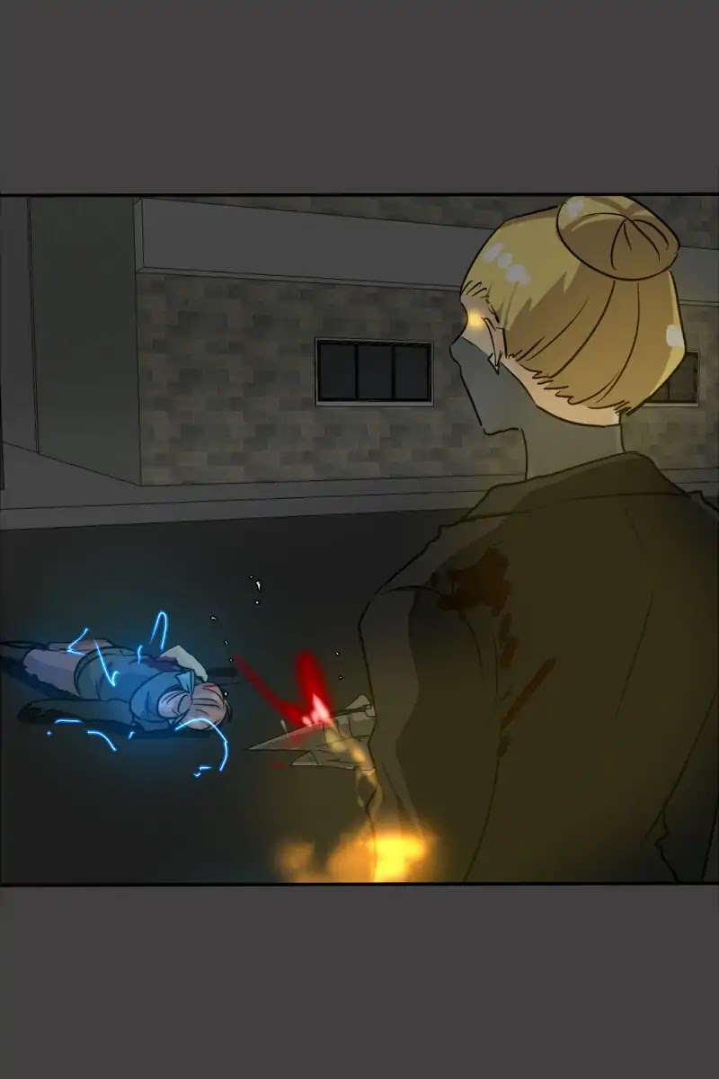 unOrdinary chapter 120 page 58