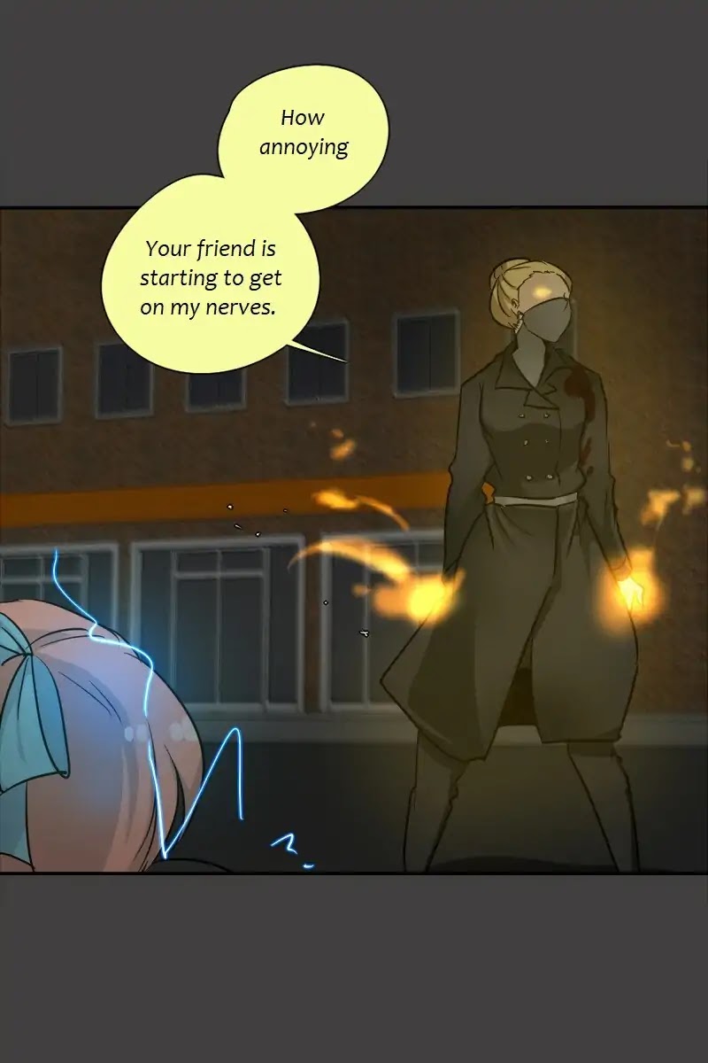 unOrdinary chapter 120 page 59