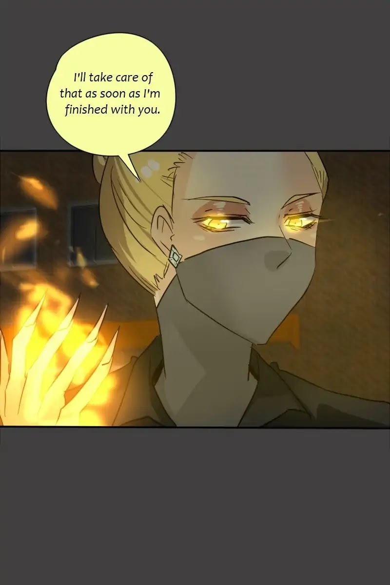 unOrdinary chapter 120 page 60