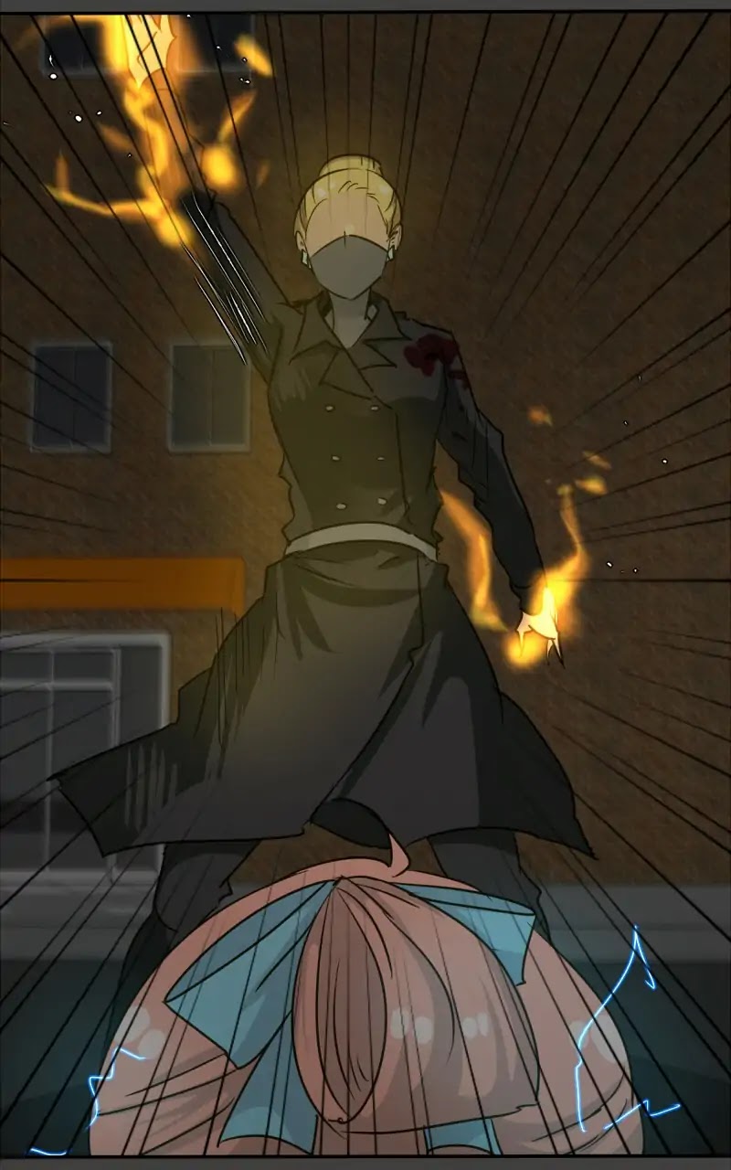 unOrdinary chapter 120 page 62