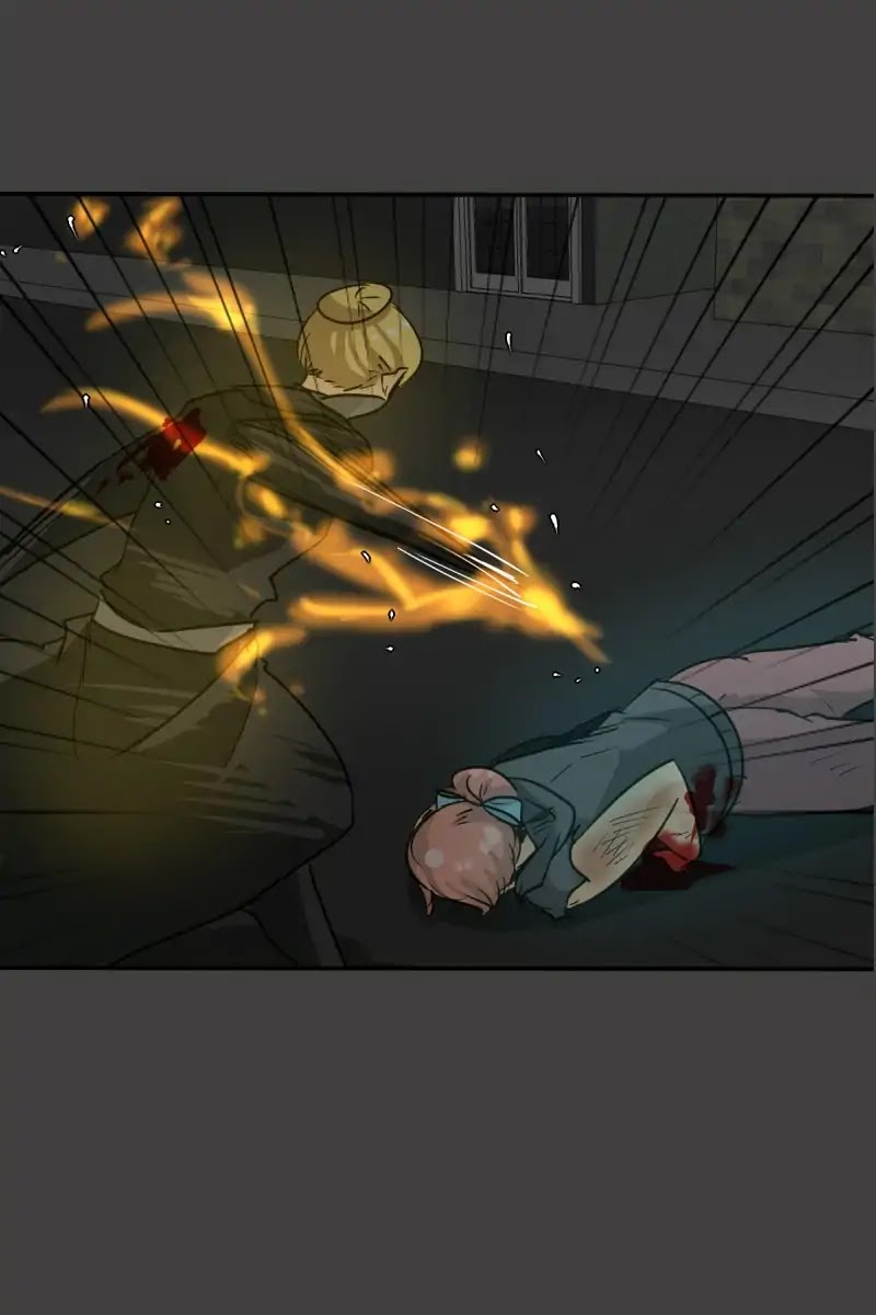 unOrdinary chapter 120 page 64