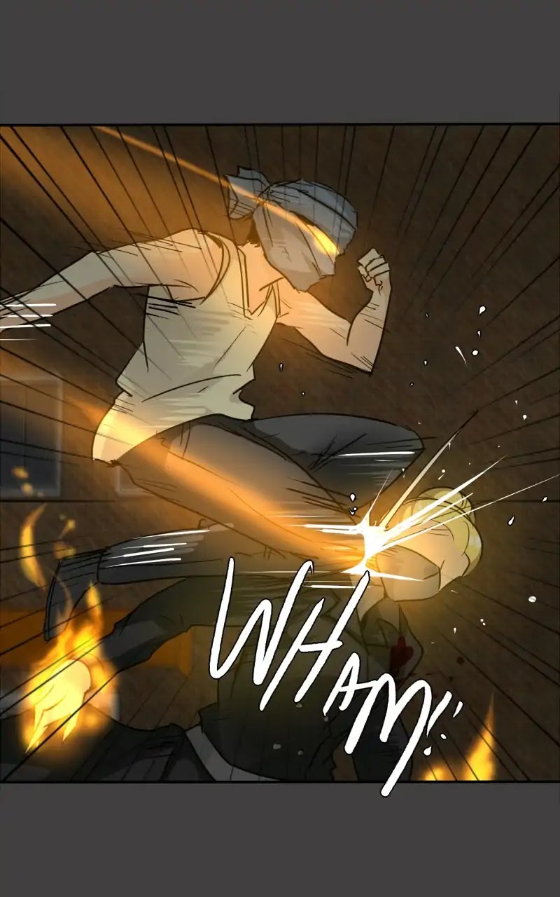 unOrdinary chapter 120 page 65