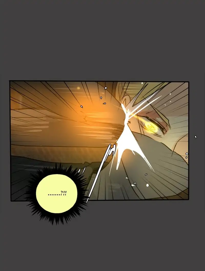 unOrdinary chapter 120 page 66