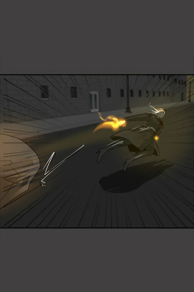 unOrdinary chapter 120 page 67