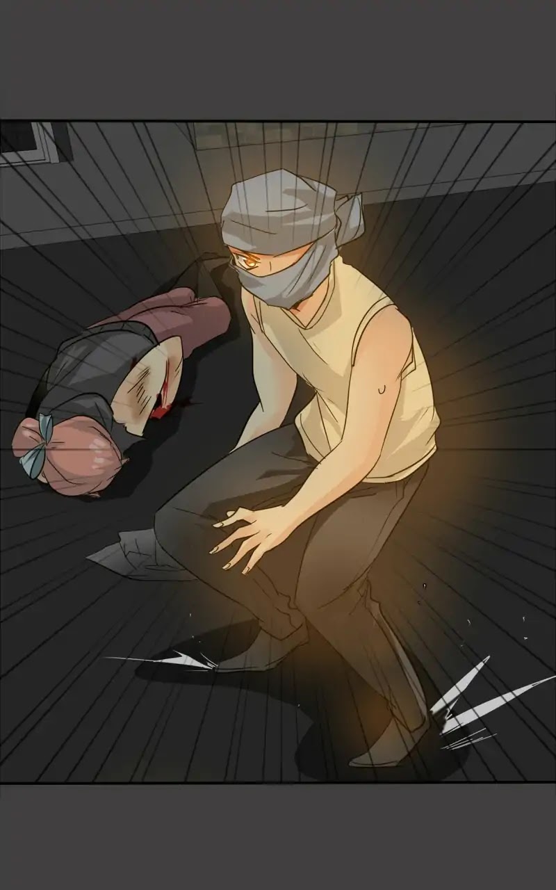 unOrdinary chapter 120 page 68