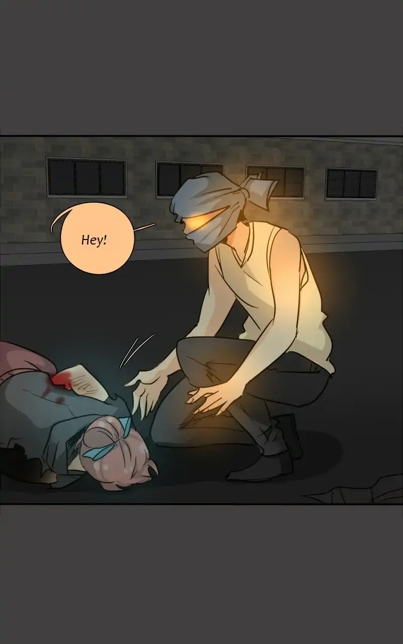 unOrdinary chapter 120 page 69