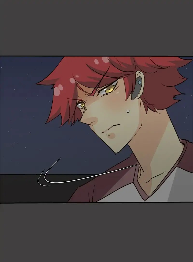 unOrdinary chapter 120 page 7