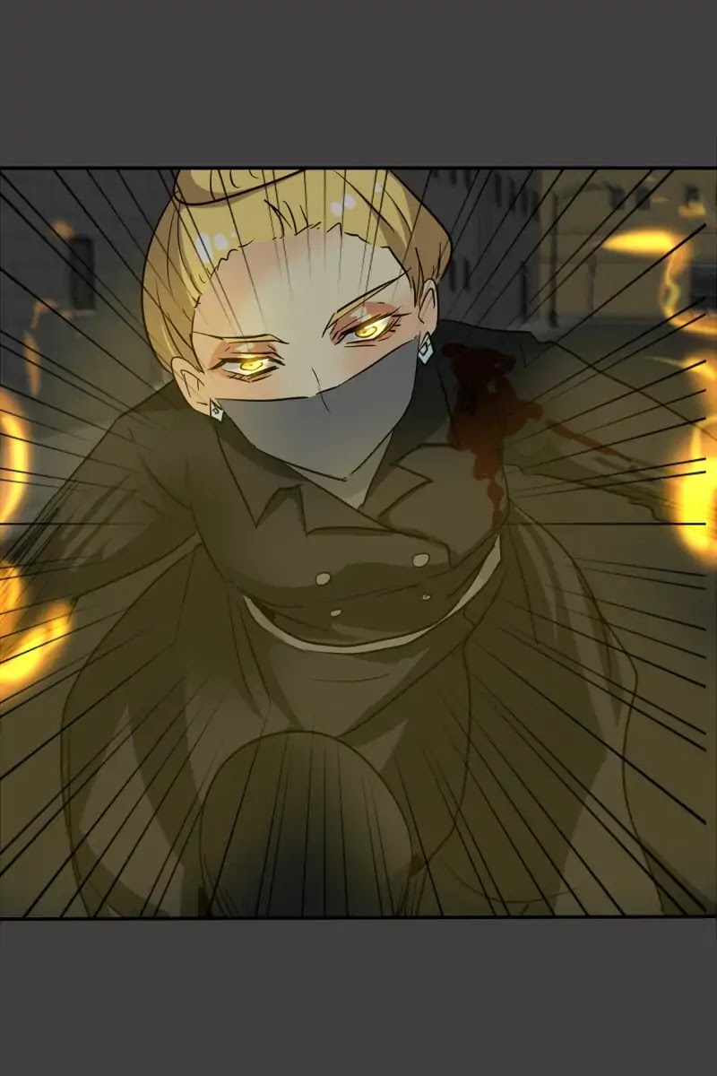 unOrdinary chapter 120 page 73