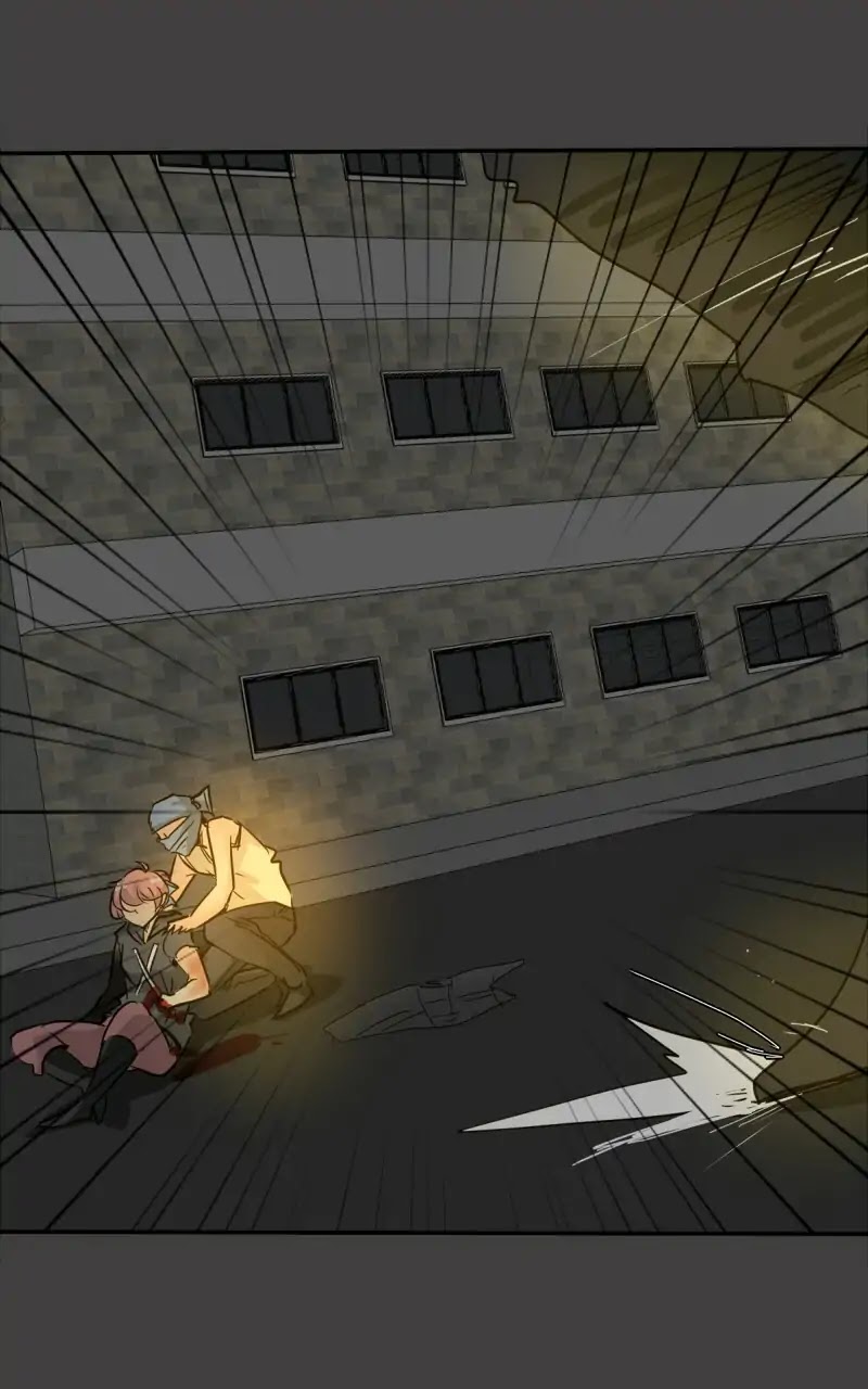 unOrdinary chapter 120 page 74