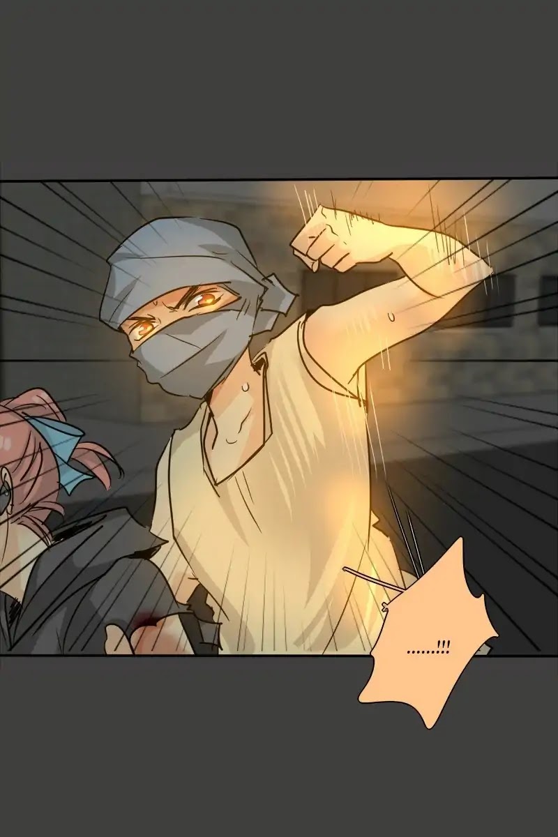 unOrdinary chapter 120 page 75