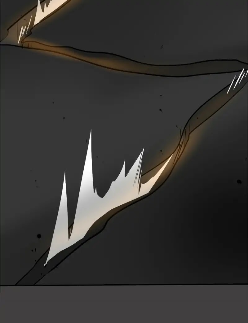 unOrdinary chapter 120 page 77