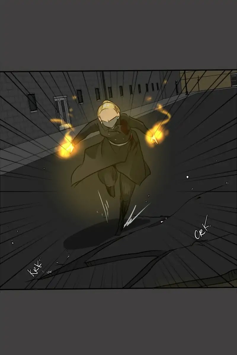 unOrdinary chapter 120 page 78