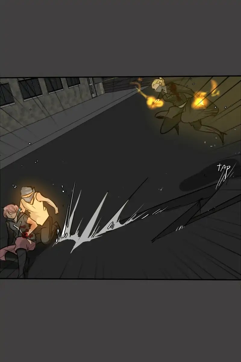 unOrdinary chapter 120 page 79