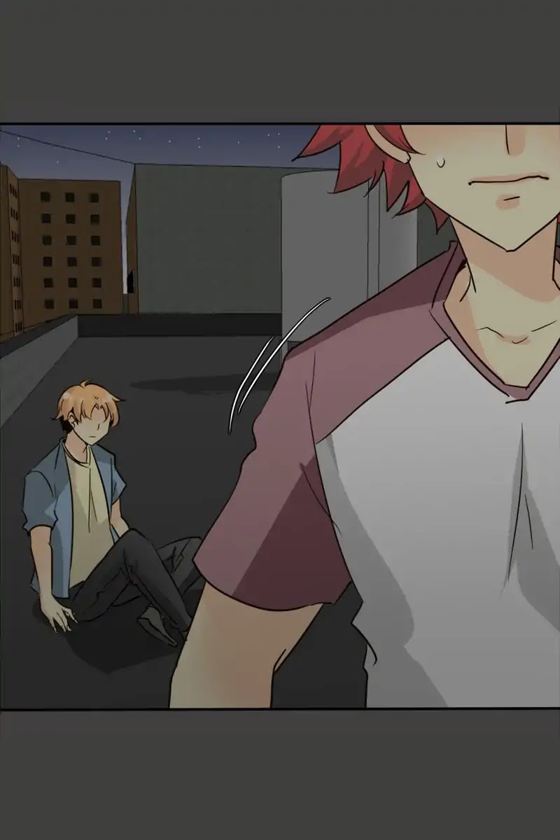 unOrdinary chapter 120 page 8