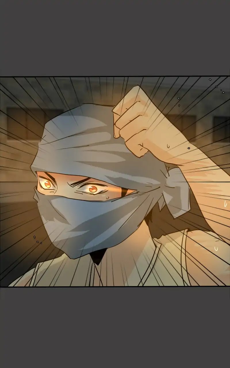 unOrdinary chapter 120 page 81