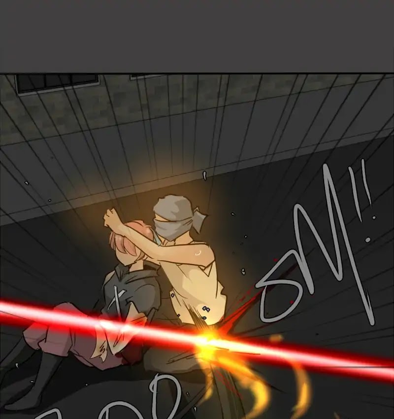 unOrdinary chapter 120 page 82