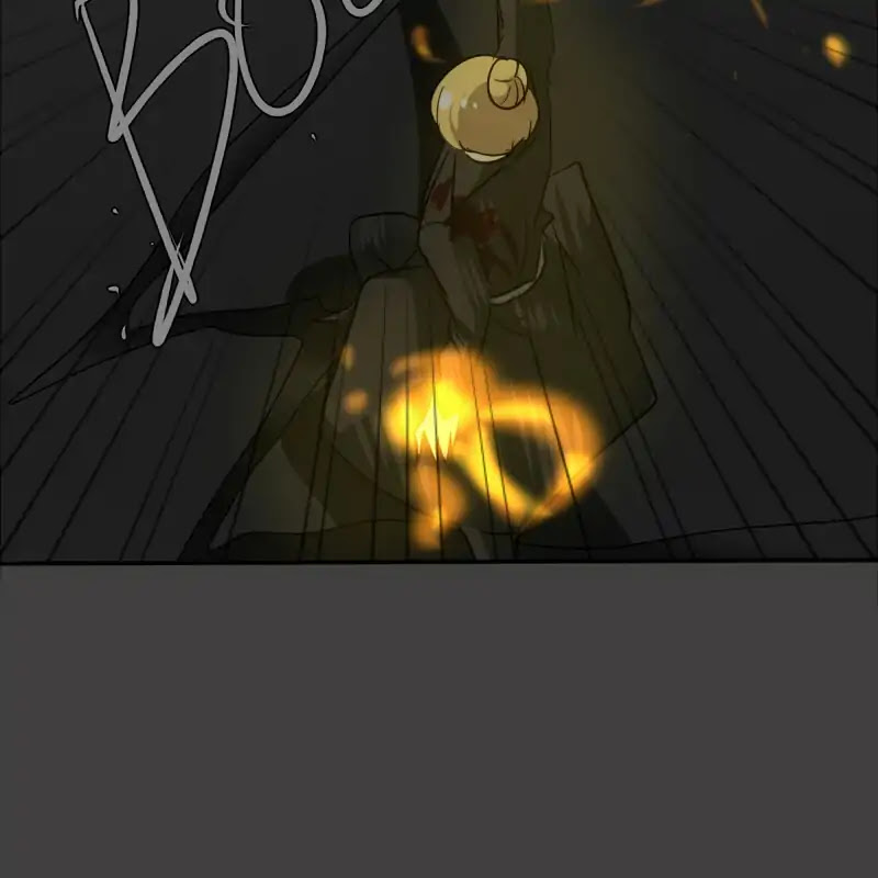 unOrdinary chapter 120 page 83