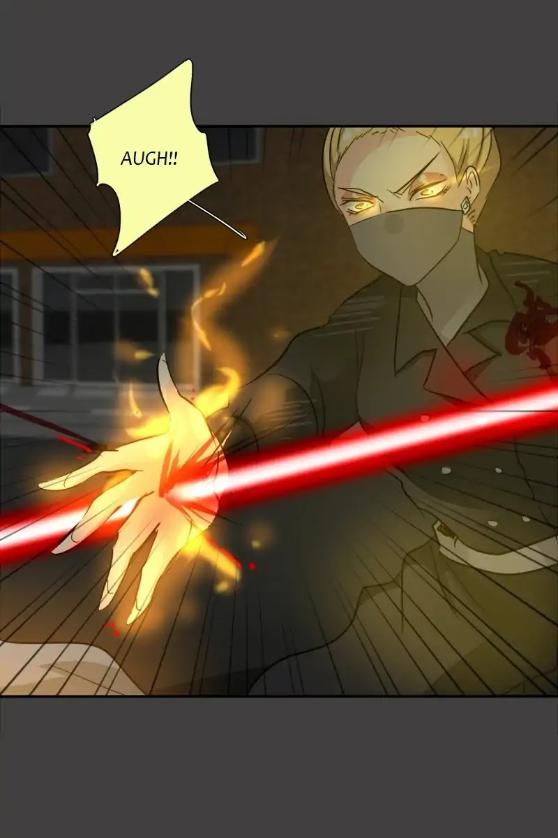 unOrdinary chapter 120 page 84