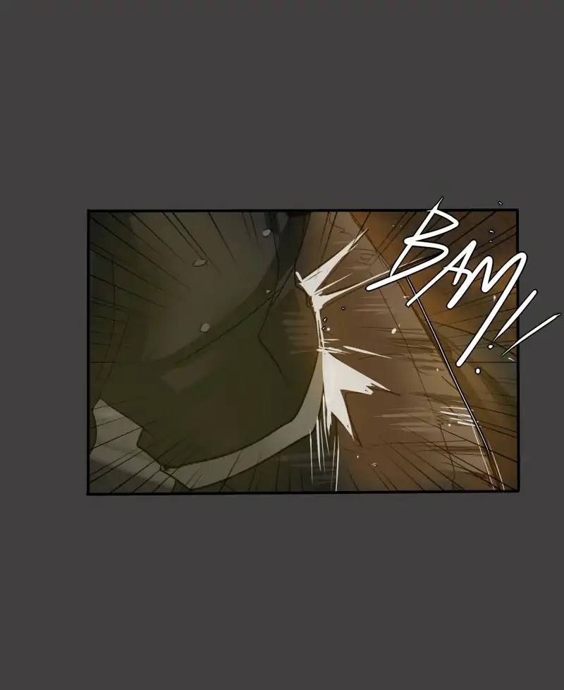 unOrdinary chapter 120 page 85