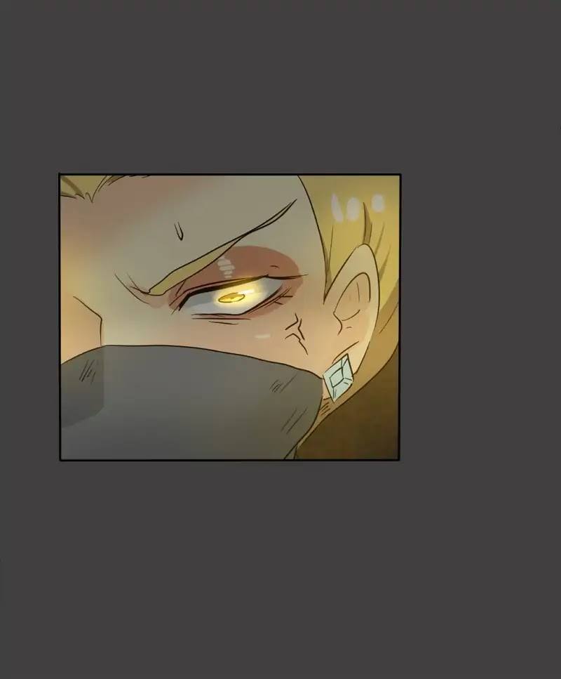 unOrdinary chapter 120 page 88