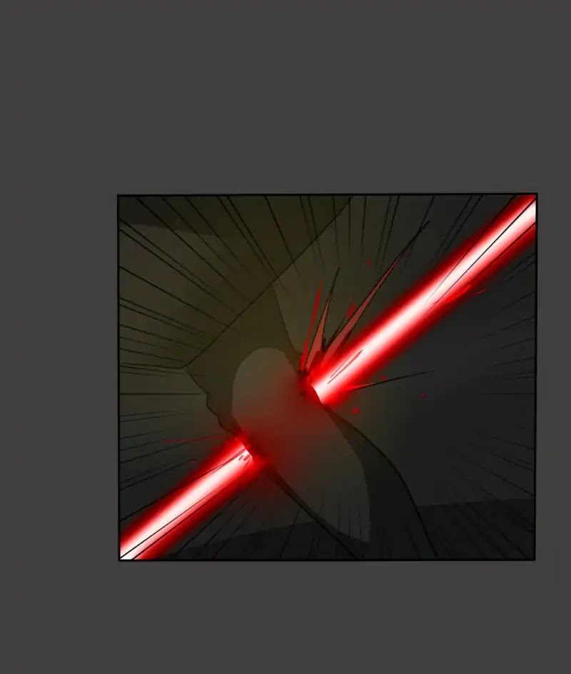 unOrdinary chapter 120 page 89