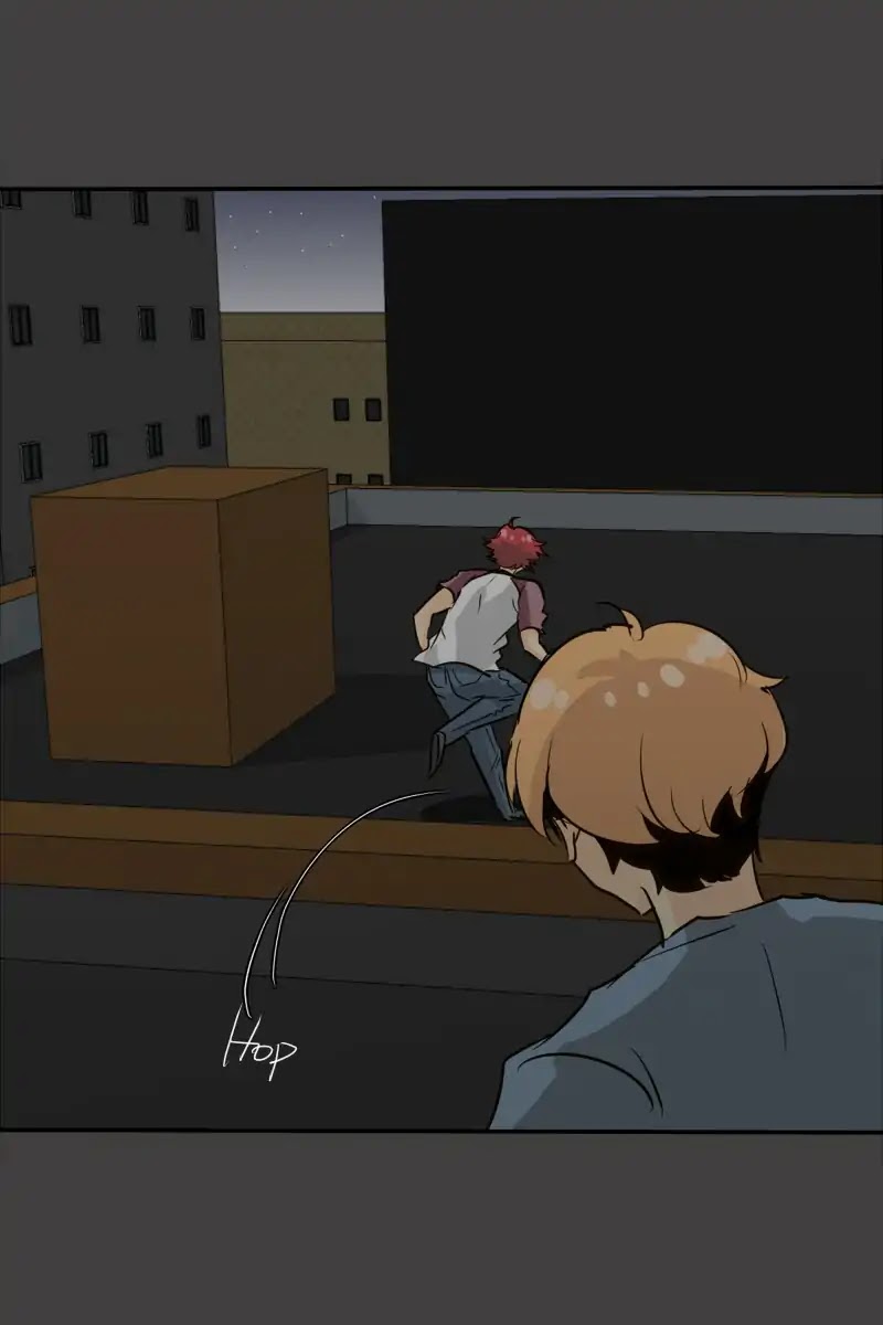 unOrdinary chapter 120 page 9