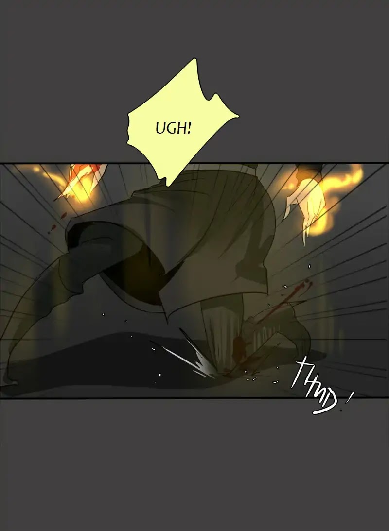 unOrdinary chapter 120 page 90