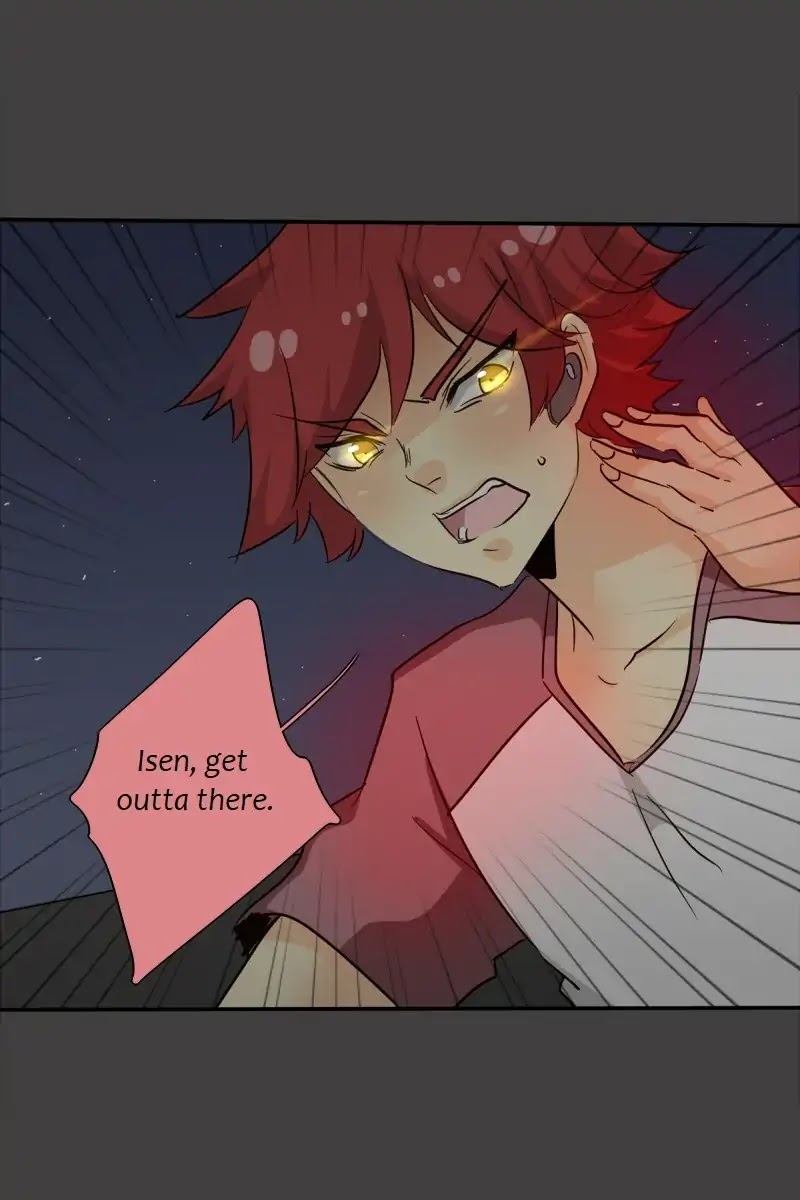 unOrdinary chapter 120 page 92