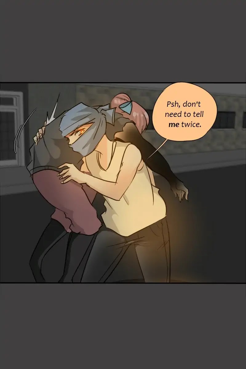 unOrdinary chapter 120 page 93