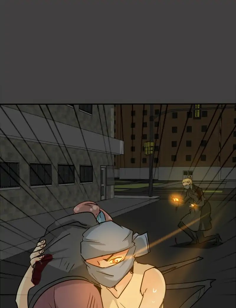 unOrdinary chapter 120 page 94