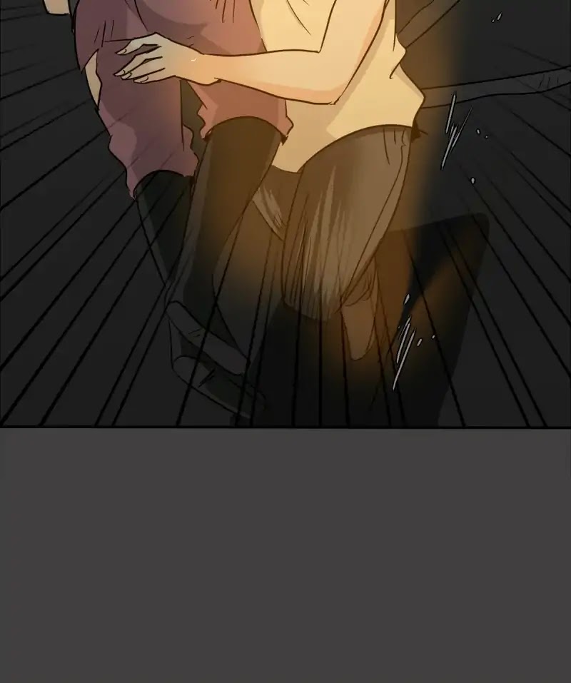 unOrdinary chapter 120 page 95