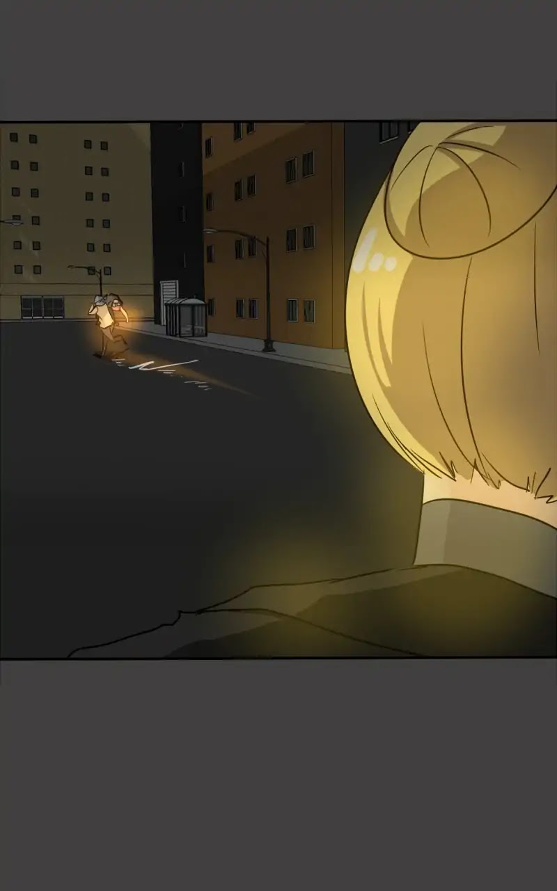 unOrdinary chapter 120 page 96