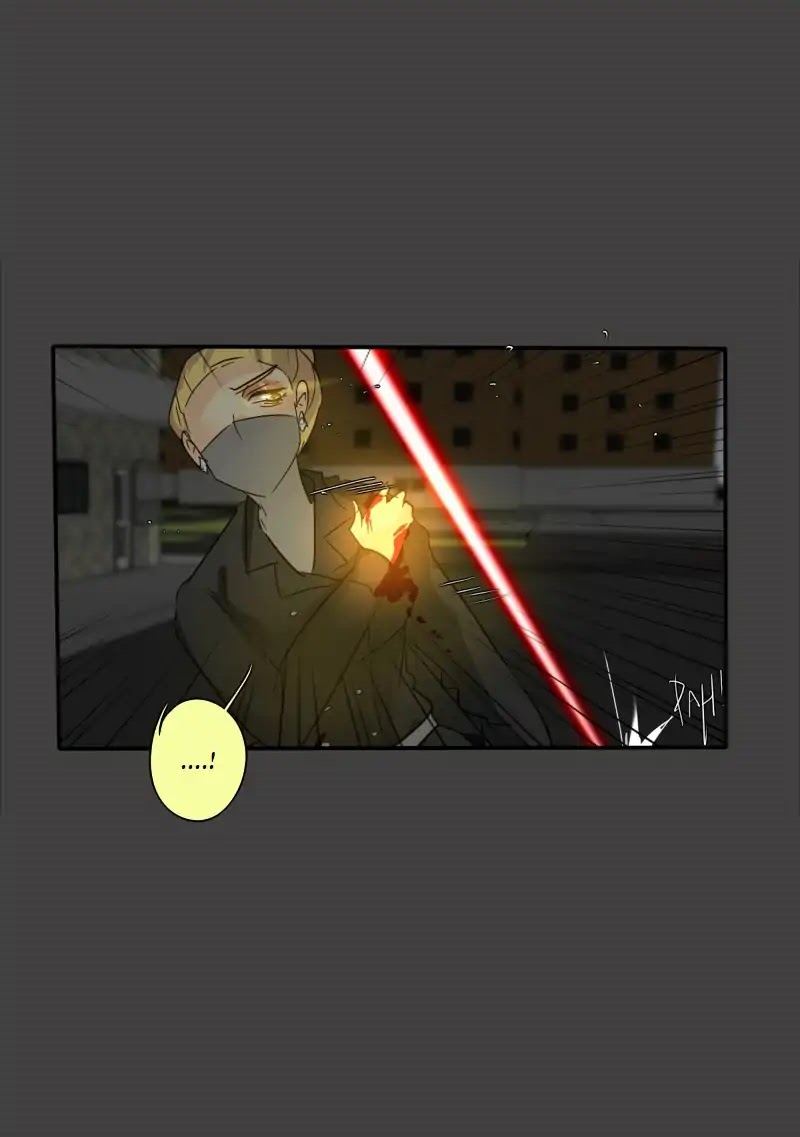 unOrdinary chapter 120 page 98