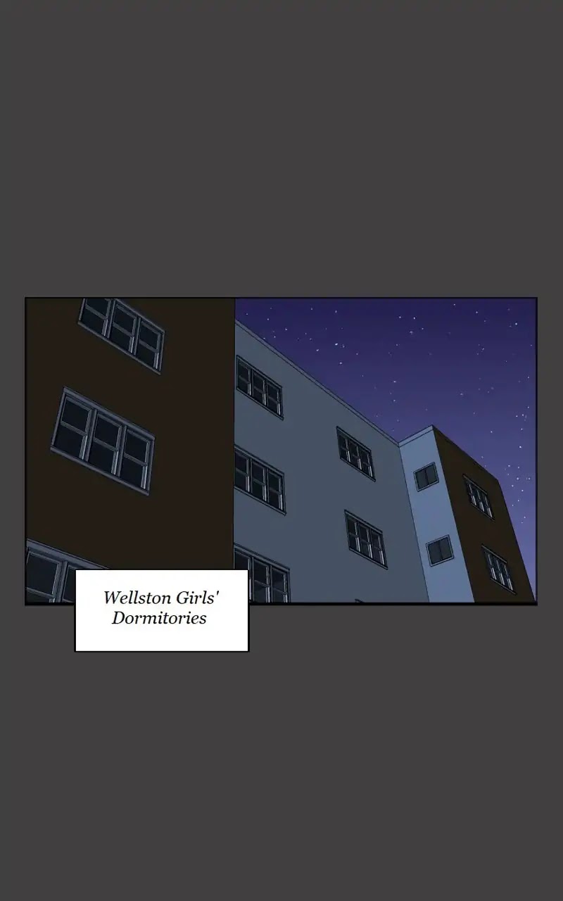 unOrdinary chapter 121 page 1