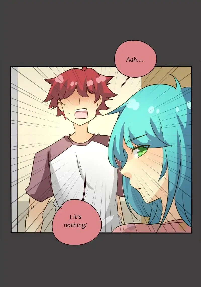 unOrdinary chapter 121 page 10