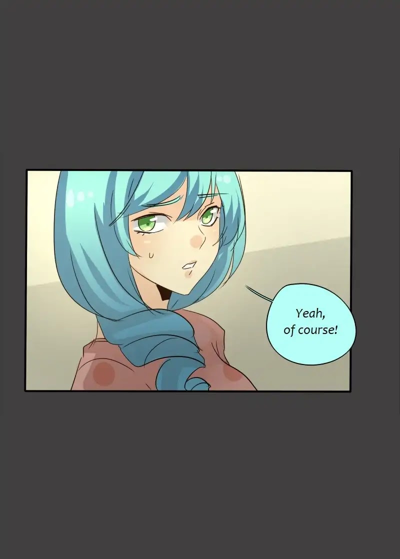 unOrdinary chapter 121 page 100