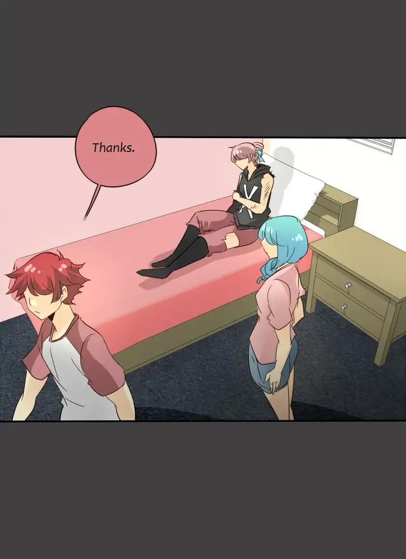 unOrdinary chapter 121 page 101