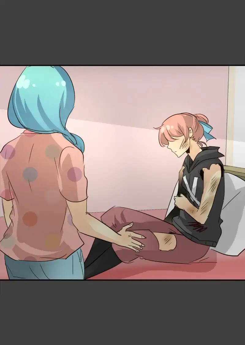 unOrdinary chapter 121 page 102