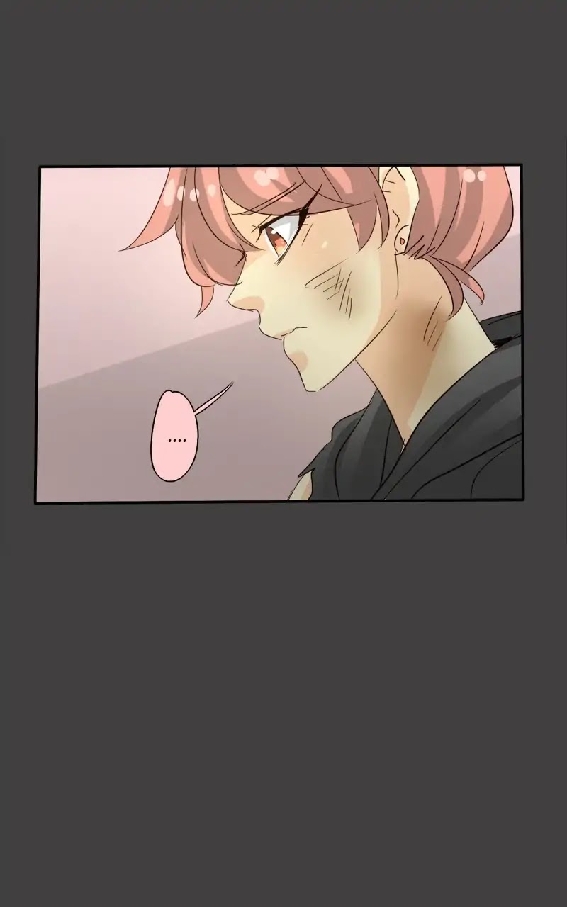 unOrdinary chapter 121 page 103