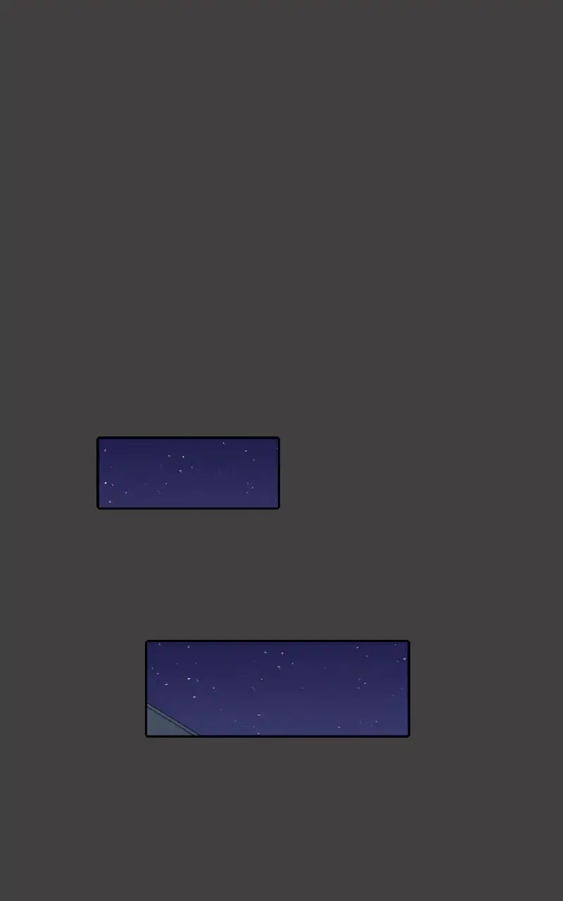 unOrdinary chapter 121 page 104