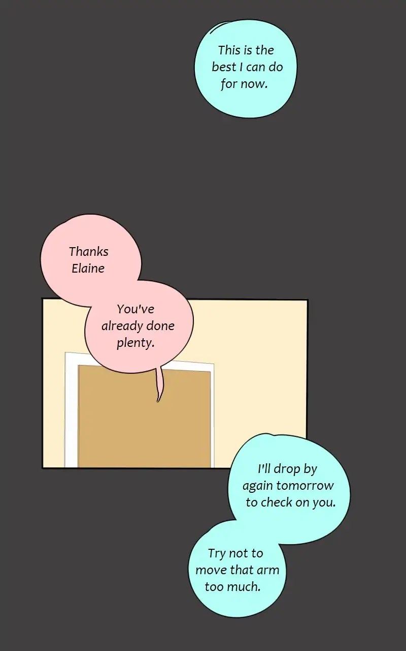 unOrdinary chapter 121 page 105